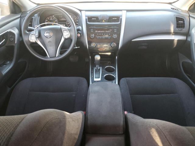 Photo 8 from auction – 2013 NISSAN ALTIMA 2.5 with VIN 1N4AL3AP1DC283933
