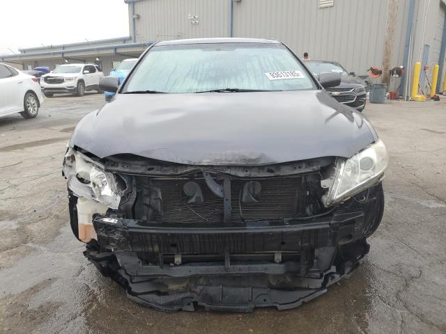 Photo 5 from auction – 2007 TOYOTA CAMRY CE with VIN 4T1BE46K67U644367