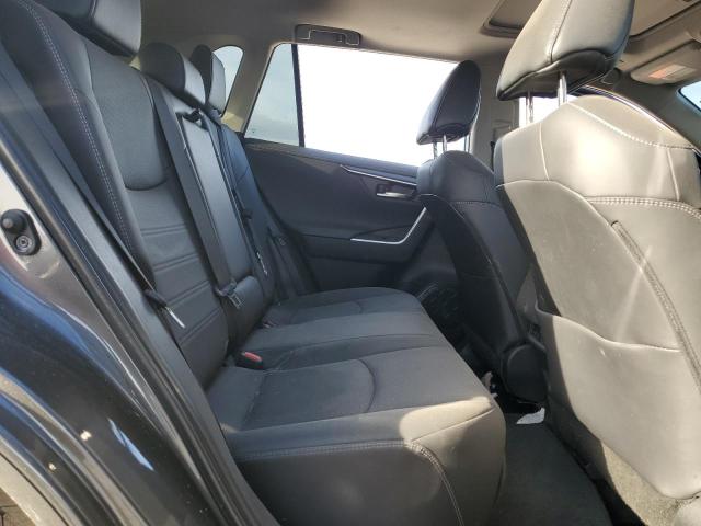 Photo 11 from auction – 2025 TOYOTA RAV4 LIMIT with VIN 2T3Y1RFV8SC328600