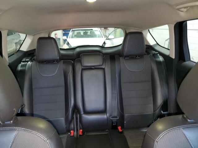 Photo 10 from auction – 2016 FORD ESCAPE SE with VIN 1FMCU9GX8GUB47870