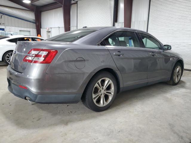 Photo 3 from auction – 2013 FORD TAURUS SEL with VIN 1FAHP2E80DG107352