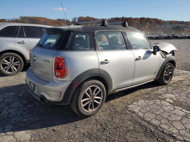 Photo 3 from auction – 2015 MINI COOPER S C with VIN WMWZC5C5XFWP44288