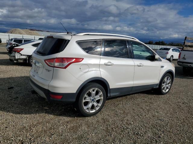 Photo 3 from auction – 2016 FORD ESCAPE TIT with VIN 1FMCU9J90GUB60560