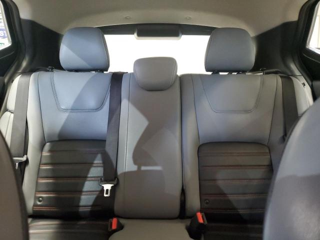 Photo 10 from auction – 2021 NISSAN KICKS SR with VIN 3N1CP5DV3ML513931