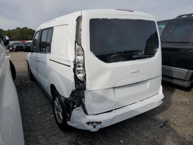 Photo 2 from auction – 2015 FORD TRANSIT CO with VIN NM0GE9F75F1200963