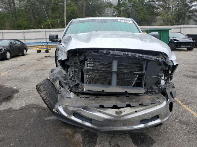 Photo 5 from auction – 2019 RAM 1500 CLASS with VIN 1C6RR7KT4KS522285