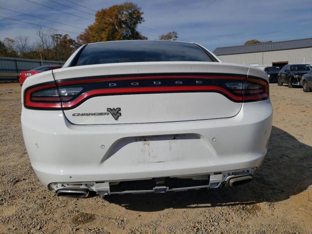Photo 6 from auction – 2015 DODGE CHARGER SE with VIN 2C3CDXBG3FH784431