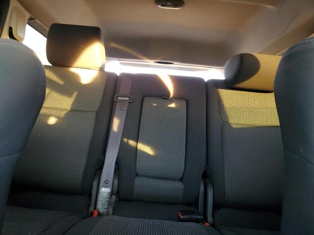 Photo 10 from auction – 2010 JEEP COMMANDER with VIN 1J4RH4GK1AC119474