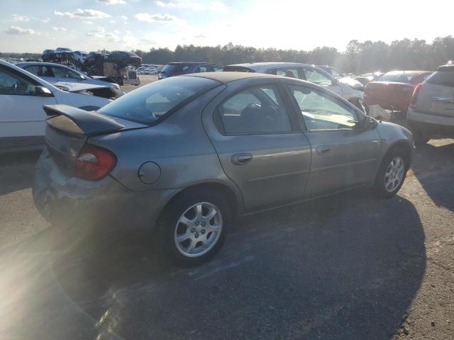 Photo 3 from auction – 2005 DODGE NEON SXT with VIN 1B3ES56CX5D235652