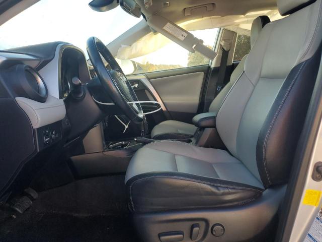 Photo 7 from auction – 2016 TOYOTA RAV4 HV LI with VIN JTMDJREVXGD021609