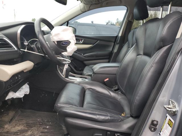 Photo 7 from auction – 2019 SUBARU ASCENT LIM with VIN 4S4WMAPD3K3439039