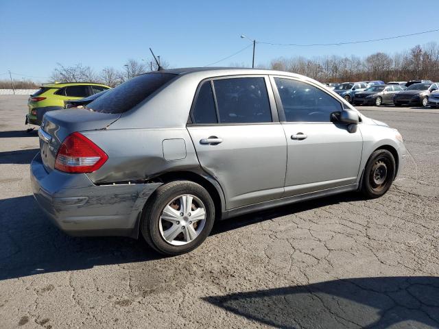 Photo 3 from auction – 2010 NISSAN VERSA S with VIN 3N1BC1AP3AL384090