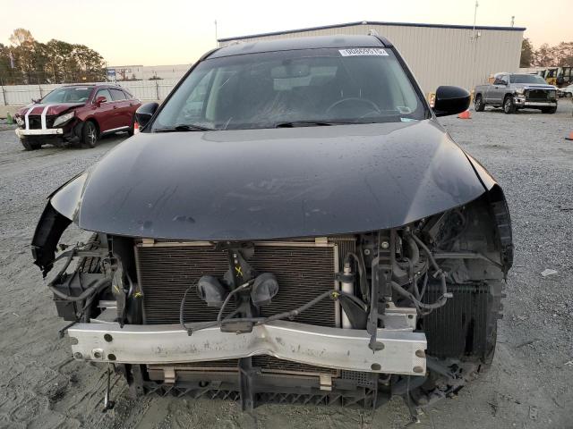 Photo 5 from auction – 2015 NISSAN PATHFINDER with VIN 5N1AR2MN5FC642115