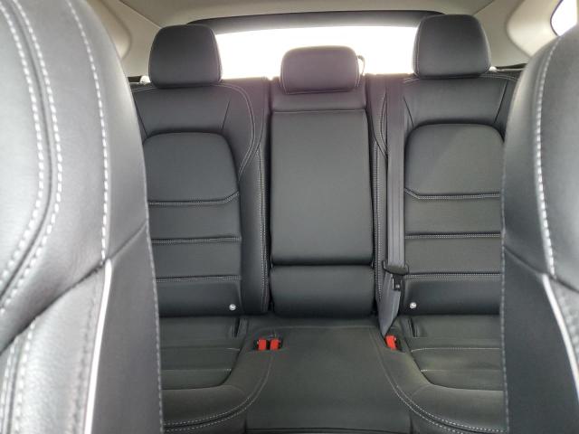 Photo 10 from auction – 2024 MAZDA CX-5 PREFE with VIN JM3KFBCL4R0425234