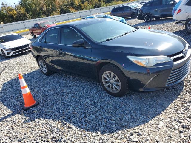 Photo 4 from auction – 2016 TOYOTA CAMRY with VIN 4T1BF1FK6GU125637