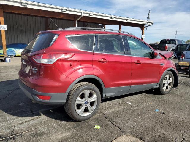 Zdjęcie 3 z aukcji – 2014 FORD ESCAPE SE z VIN 1FMCU0GX2EUD64646
