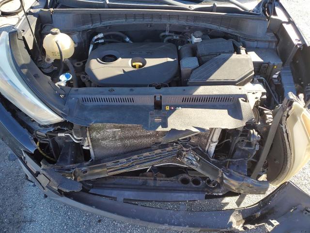 Photo 12 from auction – 2016 HYUNDAI TUCSON LIM with VIN KM8J3CA42GU040965