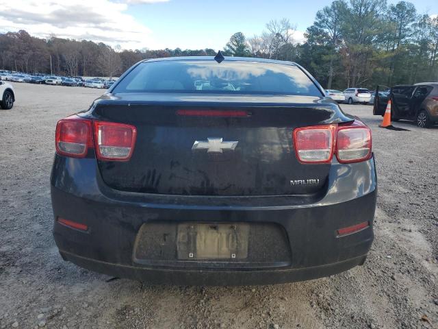 Photo 6 from auction – 2013 CHEVROLET MALIBU LS with VIN 1G11B5SAXDF208013