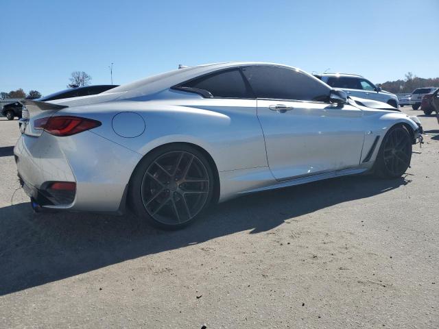 Photo 3 from auction – 2017 INFINITI Q60 PREMIU with VIN JN1EV7EK5HM360429