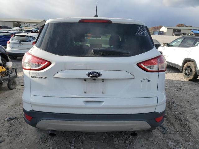 Photo 6 from auction – 2015 FORD ESCAPE SE with VIN 1FMCU9G92FUB64261