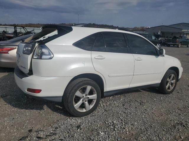 Photo 3 from auction – 2007 LEXUS RX 350 with VIN 2T2HK31U77C023125