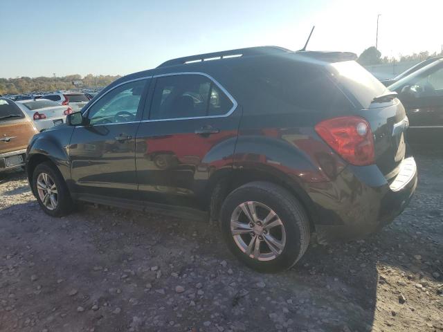 Photo 2 from auction – 2013 CHEVROLET EQUINOX LT with VIN 2GNALDEK2D6243262