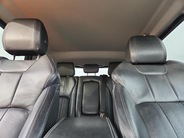 Photo 10 from auction – 2016 LAND ROVER RANGE ROVE with VIN SALVP2BG4GH099126