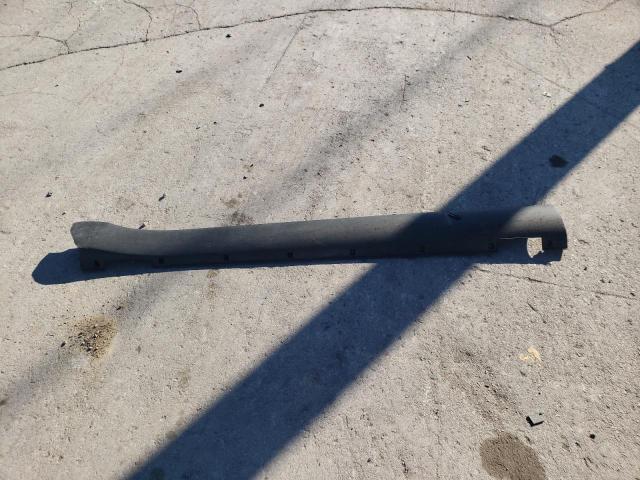 Photo 12 from auction – 2019 KIA SOUL with VIN KNDJN2A23K7014275