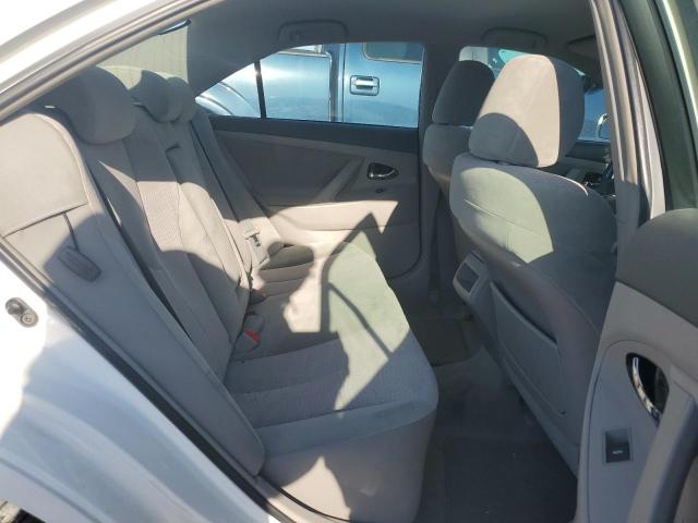 Photo 10 from auction – 2011 TOYOTA CAMRY BASE with VIN 4T1BF3EK8BU645313