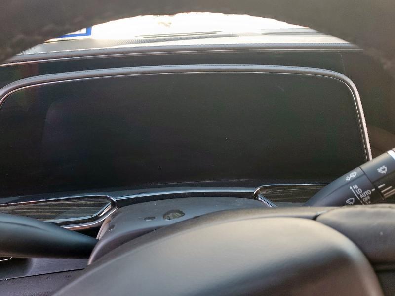 Photo 9 from auction – 2021 CADILLAC ESCALADE S with VIN 1GYS4EKL2MR447927