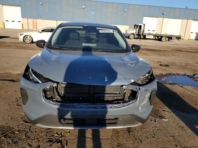 Photo 5 from auction – 2024 FORD ESCAPE ACT with VIN 1FMCU9GN5RUB62277