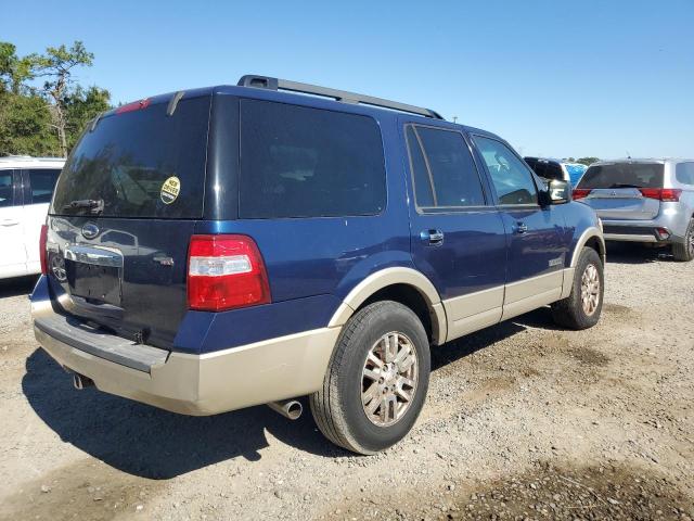 Photo 3 from auction – 2008 FORD EXPEDITION with VIN 1FMFU18538LA72174