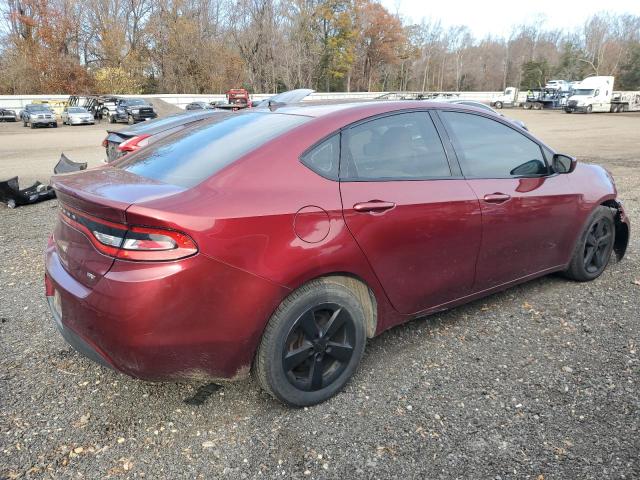 Photo 3 from auction – 2015 DODGE DART with VIN 1C3CDFBB9FD319356