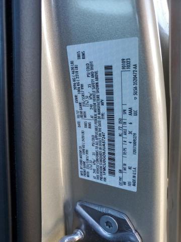 Photo 14 from auction – 2018 FORD ESCAPE SE with VIN 1FMCU0GD9JUA57247