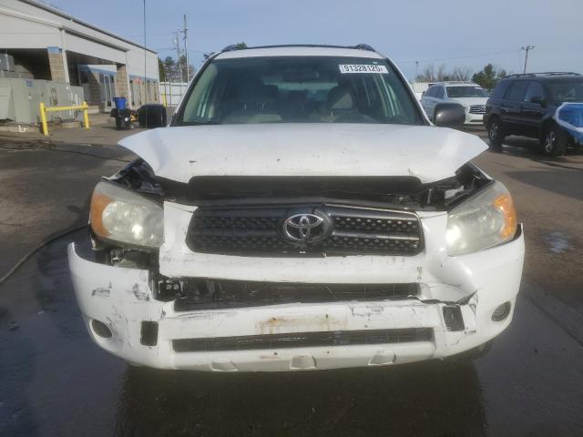 Photo 5 from auction – 2008 TOYOTA RAV4 with VIN JTMBD33VX85191348