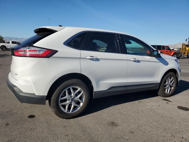 Photo 3 from auction – 2022 FORD EDGE SEL with VIN 2FMPK4J92NBA53586
