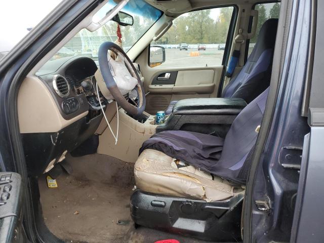 Photo 7 from auction – 2003 FORD EXPEDITION with VIN 1FMFU18L23LA13446