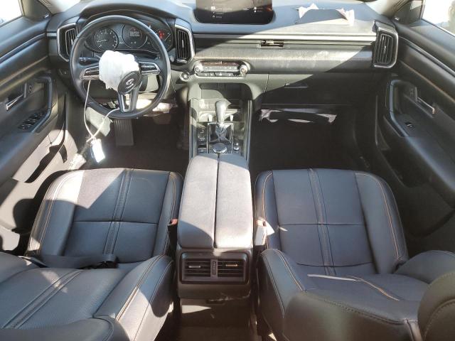 Photo 8 from auction – 2024 MAZDA CX-50 PREM with VIN 7MMVABEM0RN193941