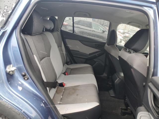 Photo 10 from auction – 2018 SUBARU CROSSTREK with VIN JF2GTAAC9JH267484