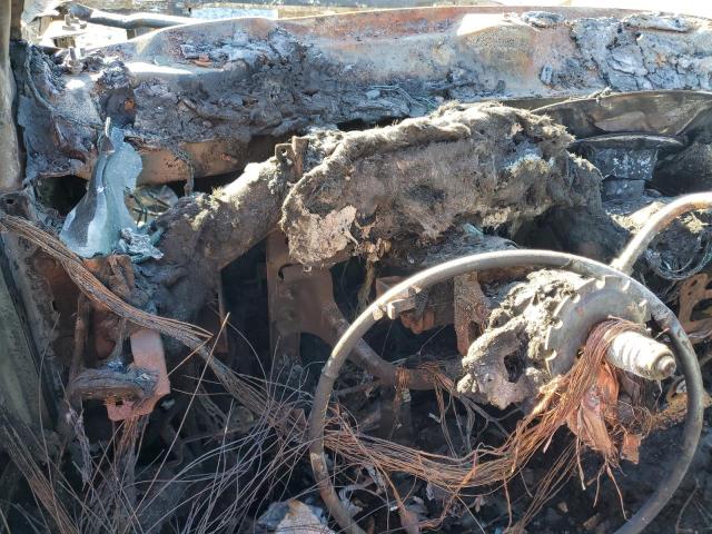 Photo 9 from auction – 2018 GMC SIERRA with VIN 3GTU2NEC6JG358969