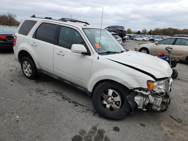 Photo 4 from auction – 2011 FORD ESCAPE LIM with VIN 1FMCU0EGXBKA69093