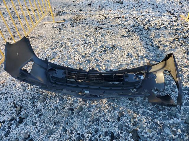 Photo 12 from auction – 2014 TOYOTA PRIUS with VIN JTDKN3DU9E1764309
