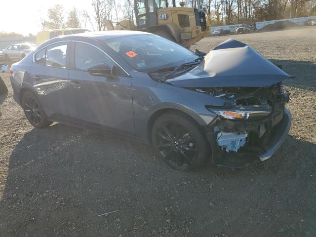 Photo 4 from auction – 2024 MAZDA 3 PREFERRE with VIN 3MZBPBCM1RM414202