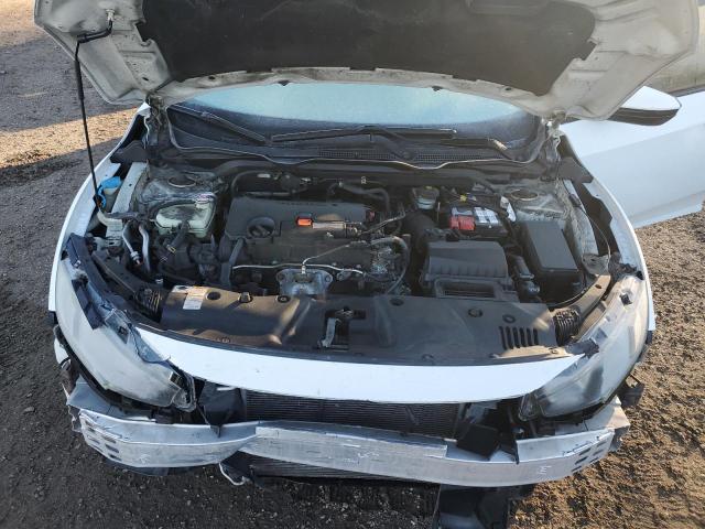 Фото 11 с аукциона – 2016 HONDA CIVIC EX с VIN 2HGFC2F72GH013244