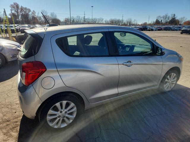 Photo 3 from auction – 2017 CHEVROLET SPARK 1LT with VIN KL8CD6SAXHC807011