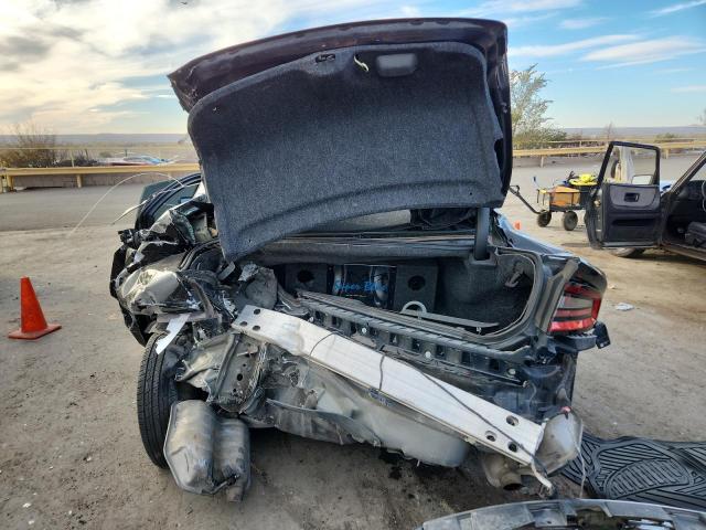Photo 6 from auction – 2018 DODGE CHARGER SX with VIN 2C3CDXBG4JH239153