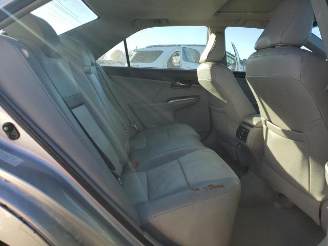 Photo 10 from auction – 2012 TOYOTA CAMRY BASE with VIN 4T4BF1FK3CR254628