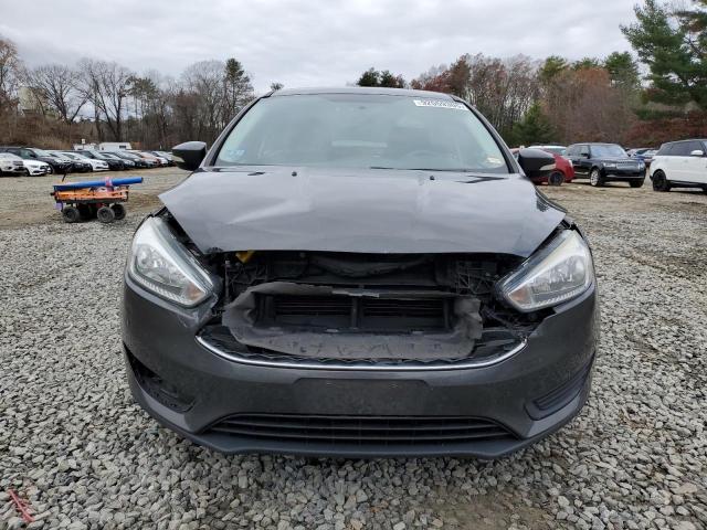 Photo 5 from auction – 2015 FORD FOCUS SE with VIN 1FADP3F22FL283845