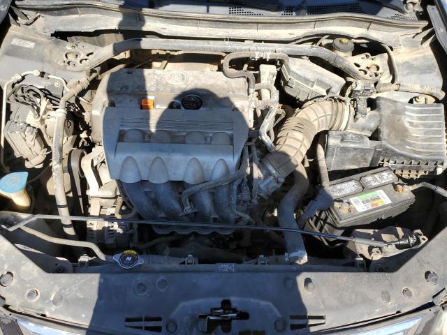 Photo 11 from auction – 2013 ACURA TSX with VIN JH4CU2F43DC002190