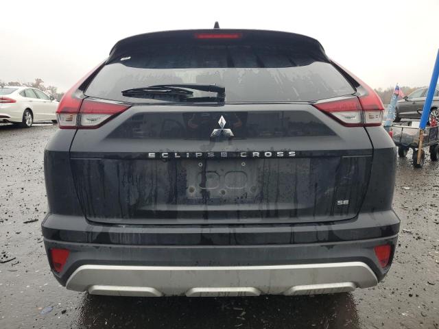 Фото 6 с аукциона – 2023 MITSUBISHI ECLIPSE CR с VIN JA4ATWAA9PZ001752